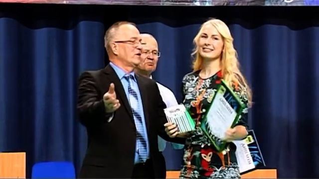 Новогодний праздник волейбола в Оренбурге смотреть онлайн