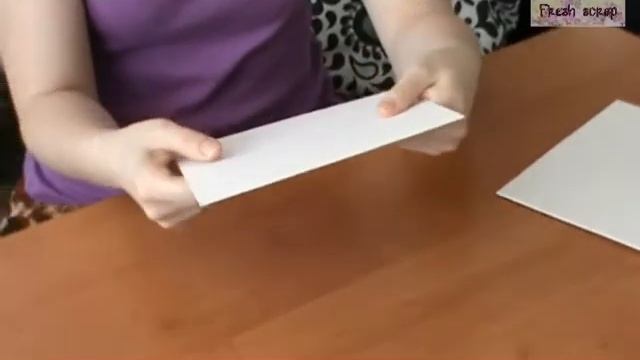 Обзор заготовок из картона для скрап альбомов смотреть онлайн