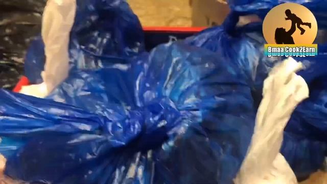 Mutton Meat смотреть онлайн