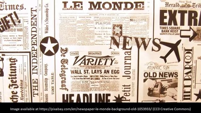 Social Studies 3rd Grade Ideas Reading Like a Historian Instructional Activity Video смотреть онлайн