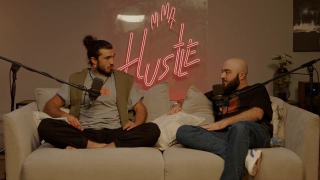 Hustle MMA #14 / Fight Camp Reality / (Чабдаров, Байцаев, Зубайраев) смотреть онлайн