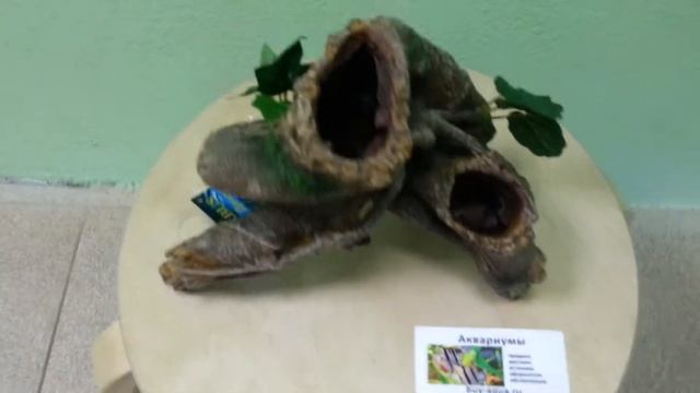 Декор Номер 33 смотреть онлайн