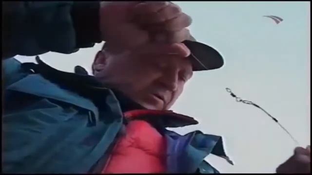 Рыболовные Секреты