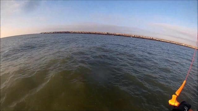 Foilsession # 184 SHINN K2 90 cm Sunburner Kitech Free RS 12 meter 10 knots смотреть онлайн