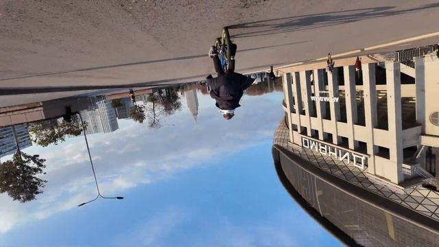 DJI Osmo Pocket 3 лучшая камера на данный момент смотреть онлайн