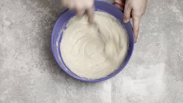 КАК ПРИГОТОВИТЬ БЛИНЫ ТОЛСТЫЕ ПЫШНЫЕ НА ДРОЖЖАХ? Вкусные блинчики на молоке смотреть онлайн