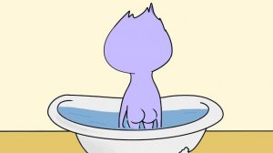 ПОПУ МЫТЬ - meme