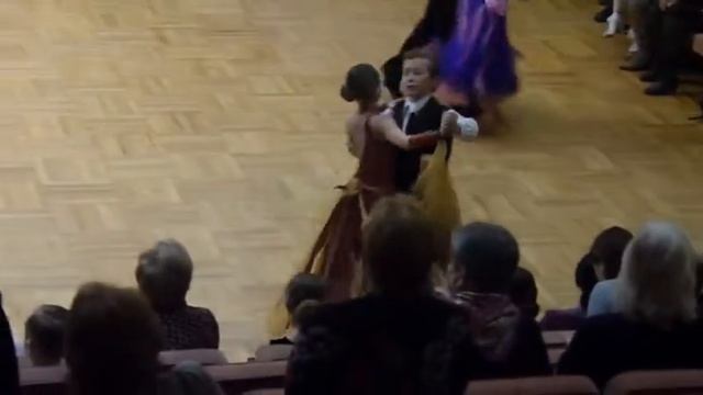 квикстеп смотреть онлайн