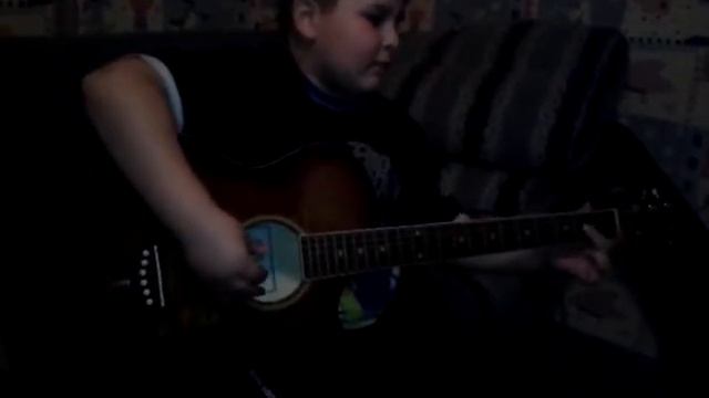 на завалинке смотреть онлайн