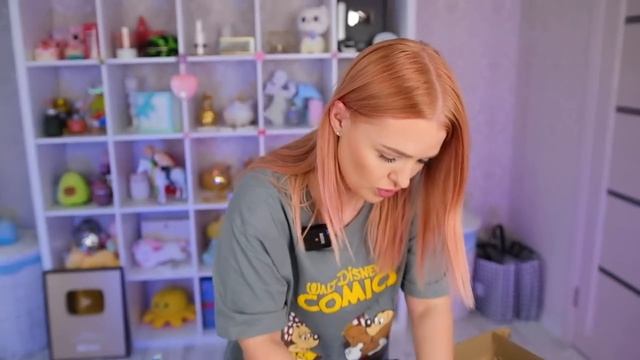 КУПИЛА 50 ПОТЕРЯННЫХ ПОСЫЛОК с OZON и Wildberries а там…ОКУПЯТСЯ ЛИ ОНИ? Потерянные Посылки с Озон