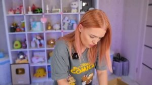 КУПИЛА 50 ПОТЕРЯННЫХ ПОСЫЛОК с OZON и Wildberries а там…ОКУПЯТСЯ ЛИ ОНИ? Потерянные Посылки с Озон