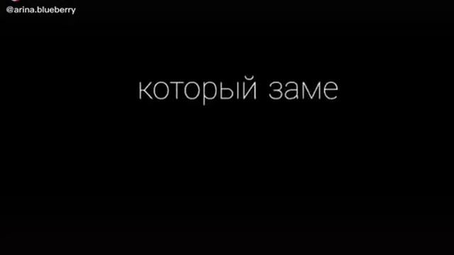 Маму никто никогда не заменит смотреть онлайн