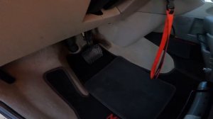 VW Multivan T5 2010r