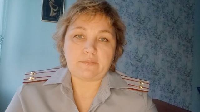 Жилье через 100 лет??? А стоит ли ждать??? смотреть онлайн