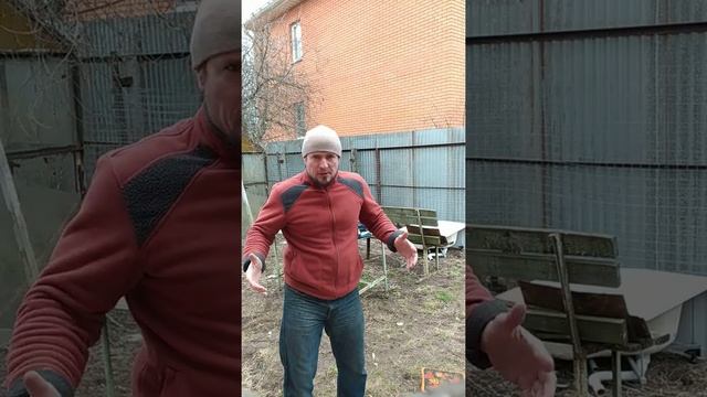 Домашнее задание на время карантина (дзюдо) смотреть онлайн