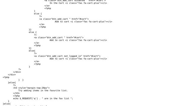 Why am I not seeing any result PHP mysqli prepare? смотреть онлайн