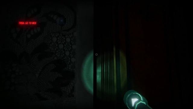 TATTLETAIL! ДОБРЫЕ ИГРУШКИ И ИХ ЗЛАЯ МАМКА НАПУГАЛИ ДОСМЕРТИ!ПРОХОЖДЕНИЕ ХОРРОР ИГРЫ от СМеРТНиКа смотреть онлайн