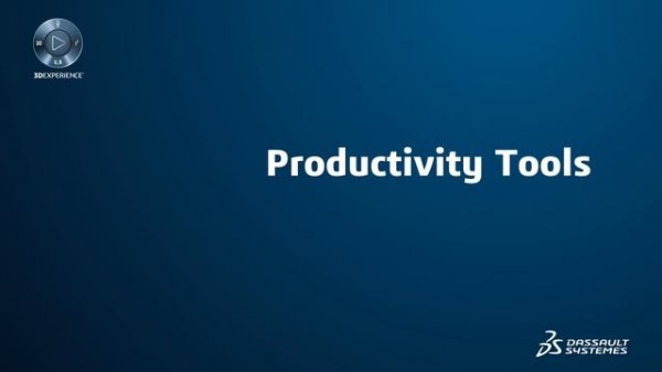 DraftSight 2018 | CAD Software Free Download