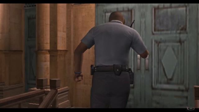 Resident Evil Outbreak ? File 1 and 2 ? 4K/60fps HDR ? Game Movie Walkthrough Gameplay No Commentar смотреть онлайн