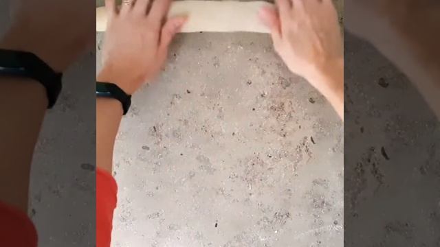 Лайфхаки для Ежедневной Жизни