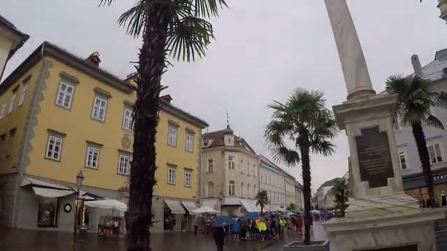 КЛАГЕНФУРТ!!!АВСТРИЯ!!!7300 ЗА 10 ДНЕЙ!!! #КЛАГКНФУРТАВСТРИЯ7300ЗА10ДНЕЙ смотреть онлайн