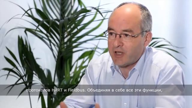 Модульная калибровочная станция DPI620 Genii смотреть онлайн