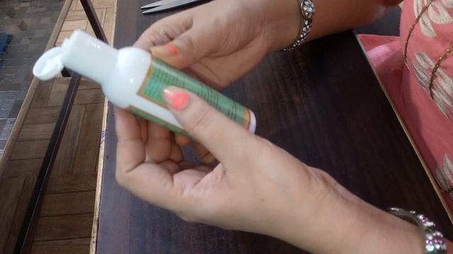 Which lotion is best for skin whitening?2022 #WhiteningSPF15BodyLotionusesinHindi @meesho смотреть онлайн