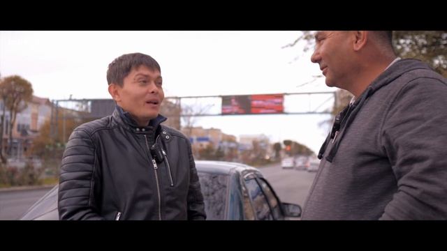 Шымкентский ТАКСИСТ ? Алматинец БОМБИТ на Opel VECTRA по Шымкенту – РЕАЛЬНО? Kolesa.kz смотреть онлайн