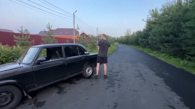 Декстера поймали гопники #декстер #нарезки #прода