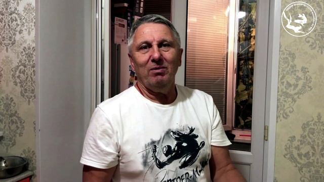 Приключенческие Фильмы