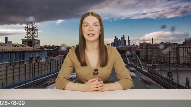 Как оспорить завещание так, чтобы суд его отменил? смотреть онлайн