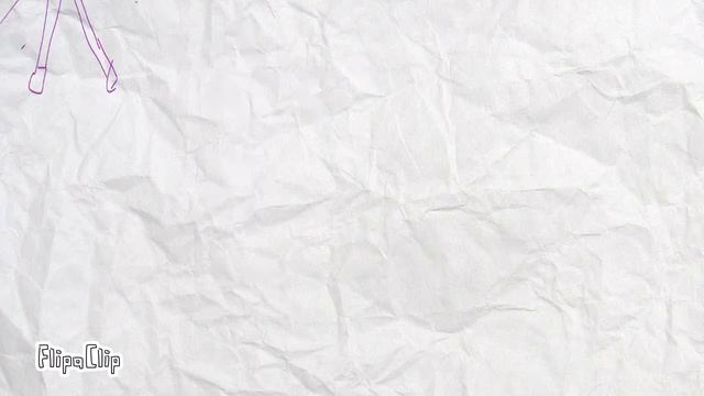 Обычный мультик смотреть онлайн