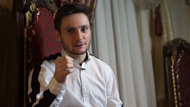 Как не держаться за прошлое и научиться жить здесь и сейчас? Мотивационное видео смотреть онлайн