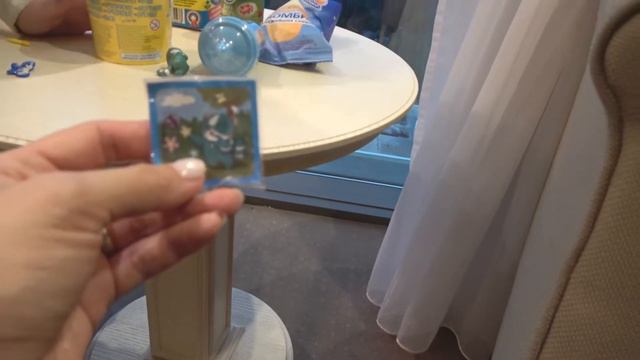 СТРАШНЫЕ приключения КОТЯТ-ПОТЕРЯТ! Номер 1408 и LOST KITTIES! смотреть онлайн