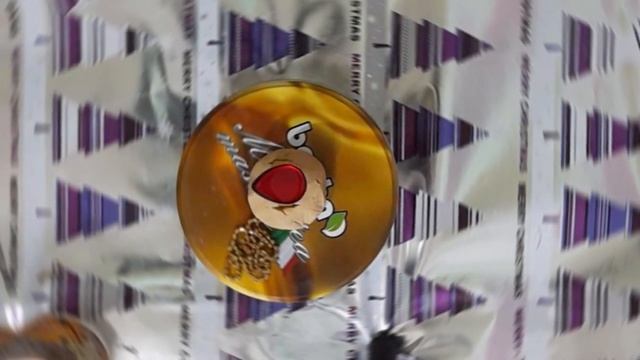 You will never think how easy I made a sapphire ring /Epoxy resin Royal ring with sapphire смотреть онлайн