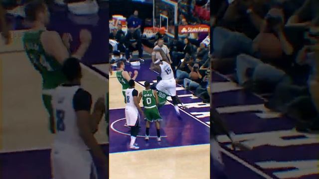 Kings Cousins was absolutely different ? #shorts смотреть онлайн