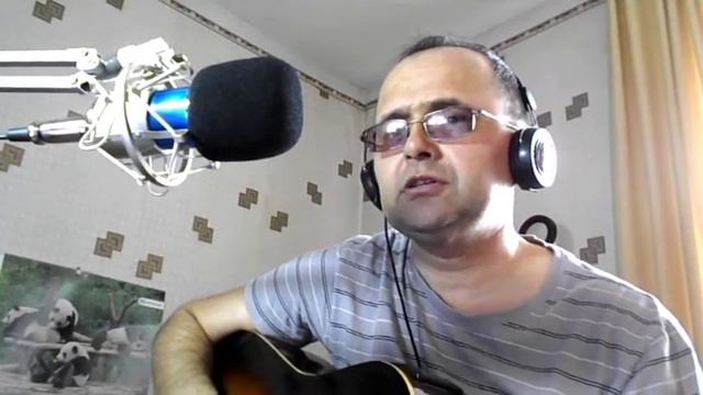 Мелом на белом смотреть онлайн