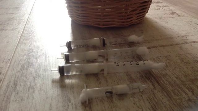 Все матки, которых я поймал в этом году. ( муравьиная тема) смотреть онлайн