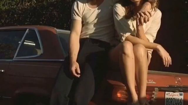 kaif music смотреть онлайн