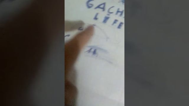 Вики шоу!( не забудьте подписаться!) смотреть онлайн