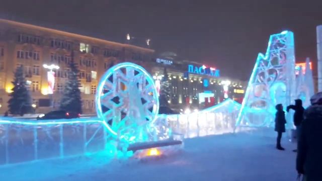 Не надо паники, это не последний день на Титанике смотреть онлайн