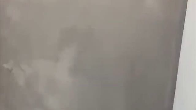 Стройка Глазами Архитектора