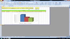 Как легко зарабатывать на ставках  Программа для анализа матчей 2