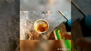 Устранение течи сальника и обслуживание рулевого редуктора ВАЗ 2101-07.