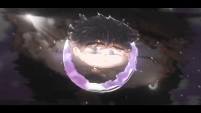 Zarex / 480 p , xd, это же лвл down. смотреть онлайн