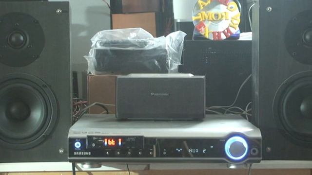 Samsung HT DM 150 H c bluetooth 5.0 MP 3 смотреть онлайн