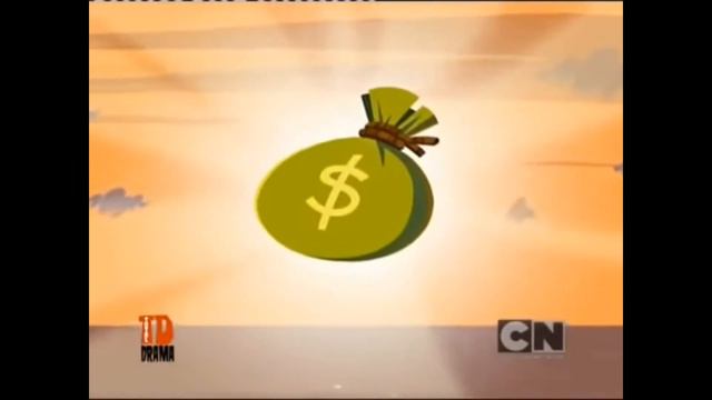 Эксклюзив ОГ:МТ — После 25 серии смотреть онлайн