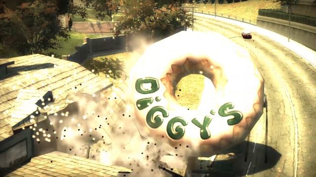 SONY | No. 15 de la Black List DERROTADO | NEED FOR SPEED MOST WANTED | Gameplay en Español #2 смотреть онлайн