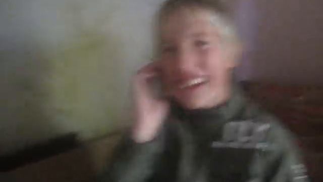 почему дети любят сладкое смотреть онлайн