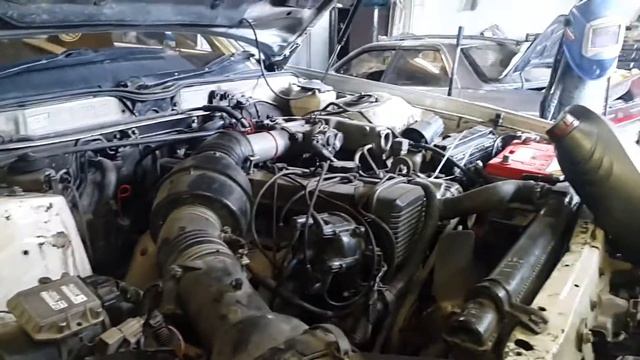 Выходной проводим с пользой смотреть онлайн